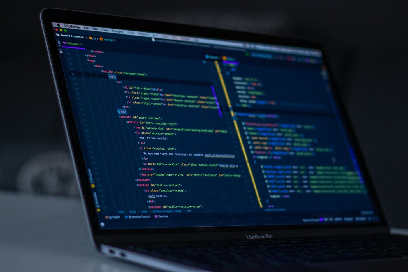 Japan's Qualified Invoice System: What Amazon Sellers Need to Know